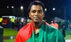 আন্তর্জাতিক ক্রিকেটকে বিদায় বললেন রুবেল, এক যুগের ক্যারিয়ারের ইতি