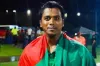 আন্তর্জাতিক ক্রিকেটকে বিদায় বললেন রুবেল, এক যুগের ক্যারিয়ারের ইতি
