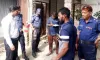ক্রেতা সেজে তেল কিনতে যান ডিজিএফআইয়ের তিন সদস্য,অত:পর..