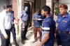 ক্রেতা সেজে তেল কিনতে যান ডিজিএফআইয়ের তিন সদস্য,অত:পর..