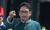 কোচিং সেন্টার আইনের আওতায় আনার ঘোষণা শিক্ষামন্ত্রীর