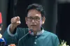 কোচিং সেন্টার আইনের আওতায় আনার ঘোষণা শিক্ষামন্ত্রীর