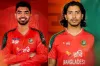 নিউজিল্যান্ড সিরিজে ওপেনিংয়ে কার জায়গা নিশ্চিত? সাইফ-সৌম্য লড়াইয়ে এগিয়ে কে