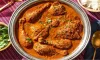 ফ্রিজে মুরগির মাংস রাখা কতদিন নিরাপদ? না জানলে হতে পারে বড় স্বাস্থ্যঝুঁকি