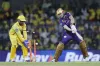 IPL 2026: CSK-এর গর্জনে উড়ে গেল KKR, ম্যাচের সেরা কে জানলে অবাক হবেন!