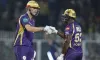 IPL-এ ধামাকা! মাত্র ১৭ রানেই বদলে গেল পাওয়েলের ক্যারিয়ার, রহস্য ফাঁস