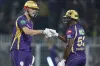 IPL-এ ধামাকা! মাত্র ১৭ রানেই বদলে গেল পাওয়েলের ক্যারিয়ার, রহস্য ফাঁস