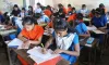 ১৬ বছর পর আবারও শুরু হচ্ছে যে পরীক্ষা