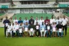 বুলবুলের উদ্যোগে শুরু, তামিমের হাতে সমাপ্তি