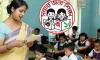 প্রাথমিকে ৬০ হাজার শিক্ষক নিয়োগ হবে, জানালেন শিক্ষামন্ত্রী