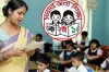প্রাথমিকে ৬০ হাজার শিক্ষক নিয়োগ হবে, জানালেন শিক্ষামন্ত্রী
