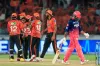 আইপিএলে বড় সুখবর পেলো হায়দরাবাদ