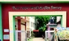 স্কুল ছুটির পর টয়লেটে আটকা তৃতীয় শ্রেণির ছাত্রী, অত;পর...