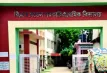 স্কুল ছুটির পর টয়লেটে আটকা তৃতীয় শ্রেণির ছাত্রী, অত;পর...