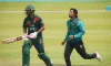 অবশেষে জানা গেলো নিউজিল্যান্ডের বিপক্ষে ওপেনিংয়ে নামবে কোন দুই ক্রিকেটার