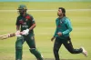 অবশেষে জানা গেলো নিউজিল্যান্ডের বিপক্ষে ওপেনিংয়ে নামবে কোন দুই ক্রিকেটার