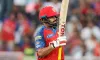 MI vs PBKS LIVE Score, IPL 2026
