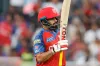 MI vs PBKS LIVE Score, IPL 2026