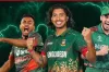 নিউজিল্যান্ডের বিপক্ষে প্রথম ওয়ানডে ম্যাচের একাদশে পরিবর্তন, থাকছেন কি সৌম্য ?