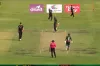 শুরুতেই ২ উইকেট হারালো বাংলাদেশ, খেলাটি সরাসরি দেখুন এখানে (LIVE)