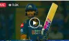 কেকেআর বনাম গুজরাটের খেলাটি সরাসরি দেখুন এখানে LIVE