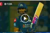 কেকেআর বনাম গুজরাটের খেলাটি সরাসরি দেখুন এখানে LIVE