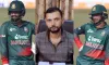 হঠাৎ করেই সাকিব ও মাশরাফিকে নিয়ে যে ঘোষণা দিলেন তামিম