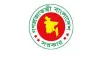 শিক্ষক নিয়োগের সিদ্ধান্ত