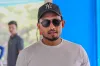 ‘সম্মান ফিরে পেয়ে’ ফিরছেন এনামুল হক বিজয়