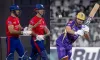টিভিতে আজকের খেলা (১৯ এপ্রিল ২০২৬): PSL, IPL ও প্রিমিয়ার লিগ লাইভ ম্যাচ সূচি