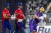টিভিতে আজকের খেলা (১৯ এপ্রিল ২০২৬): PSL, IPL ও প্রিমিয়ার লিগ লাইভ ম্যাচ সূচি