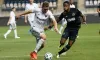 MLS ২০২৬: Philadelphia Union vs DC United ম্যাচ রিপোর্ট, ফলাফল ও পরিসংখ্যান