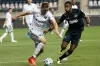 MLS ২০২৬: Philadelphia Union vs DC United ম্যাচ রিপোর্ট, ফলাফল ও পরিসংখ্যান