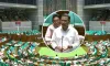 নতুন সরকারি সিদ্ধান্তে আলোচনার ঝড়