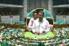 নতুন সরকারি সিদ্ধান্তে আলোচনার ঝড়