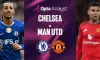helsea vs Manchester United Prediction 2026: কে এগিয়ে?