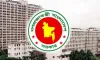 “২০২৬ সালে নতুন করে সরকারি ভাতা চালু—অনলাইনে আবেদন শুরু, কারা পাবেন জানুন”