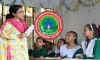 ১৯তম শিক্ষক নিবন্ধনে ৭৭ হাজার ৭৯৯ শূন্য পদ, সবচেয়ে বেশি সহকারী শিক্ষক পদে নিয়োগ