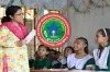 ১৯তম শিক্ষক নিবন্ধনে ৭৭ হাজার ৭৯৯ শূন্য পদ, সবচেয়ে বেশি সহকারী শিক্ষক পদে নিয়োগ