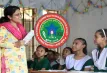 ১৯তম শিক্ষক নিবন্ধনে ৭৭ হাজার ৭৯৯ শূন্য পদ, সবচেয়ে বেশি সহকারী শিক্ষক পদে নিয়োগ