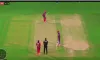 চলছে পাঞ্জাব কিংস বনাম লখনউ সুপার জায়ান্টসের ম্যাচ, খেলাটি সরাসরি দেখুন এখানে live