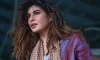 “জ্যাকলিনের এই ঘটনা মুহূর্তেই ভাইরাল – সোশ্যাল মিডিয়ায় ঝড়”