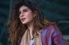“জ্যাকলিনের এই ঘটনা মুহূর্তেই ভাইরাল – সোশ্যাল মিডিয়ায় ঝড়”