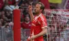 bayern vs vfb stuttgart :বদলি নেমেই গোল করলেন হ্যারি কেন