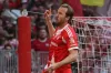bayern vs vfb stuttgart :বদলি নেমেই গোল করলেন হ্যারি কেন