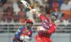 IPL 2026: ঋষভ পান্তের ব্যাটিং ঝলক, পাঞ্জাবের বিপক্ষে লখনউয়ের লড়াই