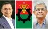 হঠাৎ বড় ঘোষণা –বিএনপির শীর্ষ দুই পদে পরিবর্তন, পুরো দেশে শুরু হয়েছে আলোচনা”