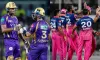 IPL এ আজ KKR vs RR ম্যাচ প্রেডিকশন, পিচ রিপোর্ট, সম্ভাব্য একাদশ ও বিশ্লেষণ দেখেনিন