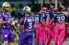 IPL এ আজ KKR vs RR ম্যাচ প্রেডিকশন, পিচ রিপোর্ট, সম্ভাব্য একাদশ ও বিশ্লেষণ দেখেনিন