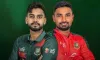এইবার প্রথম এক হলেন লিটন ও মিরাজ,চমকপ্রদ ঘটনা প্রকাশ্যে